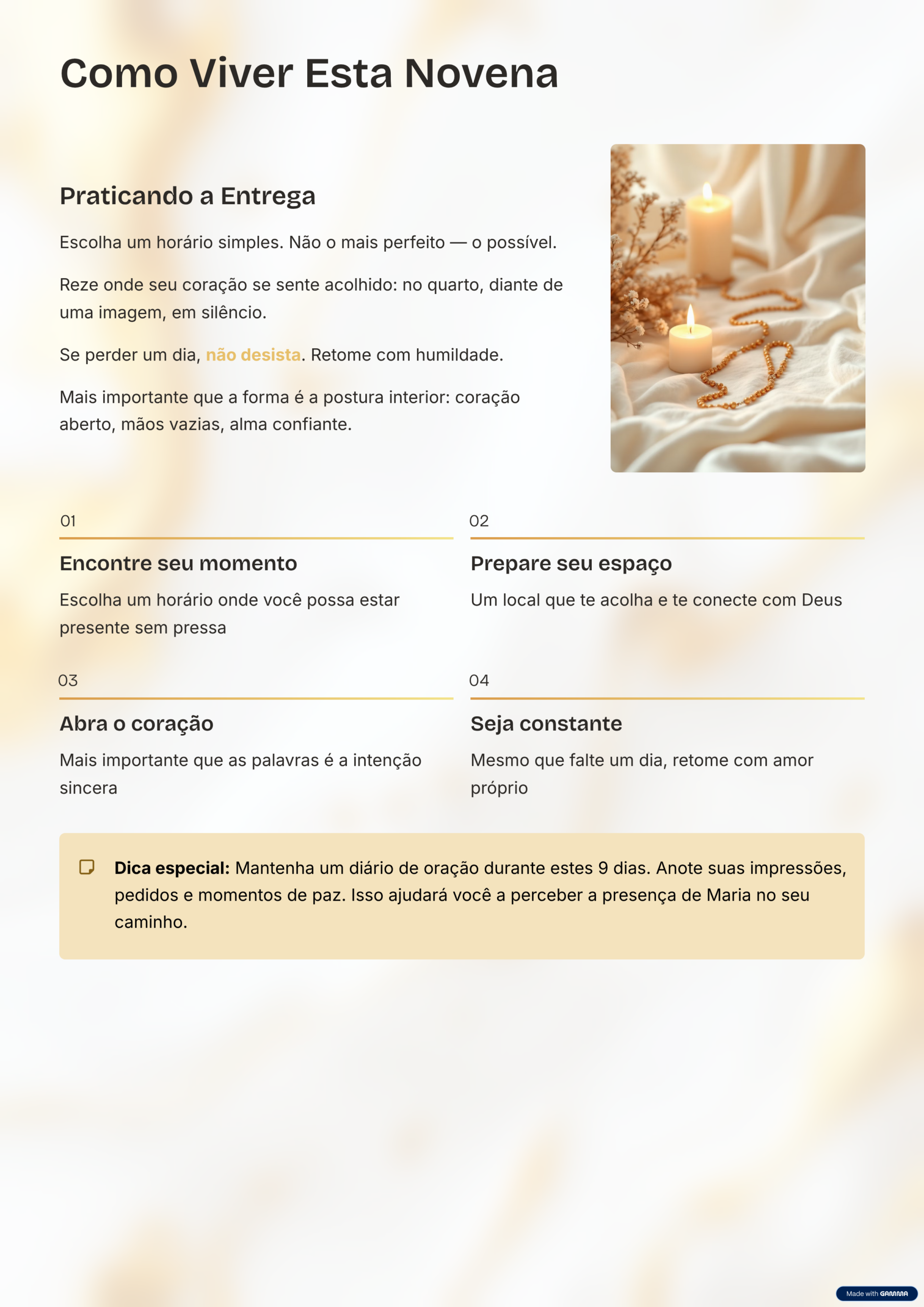 4_Como-Viver-Esta-Novena