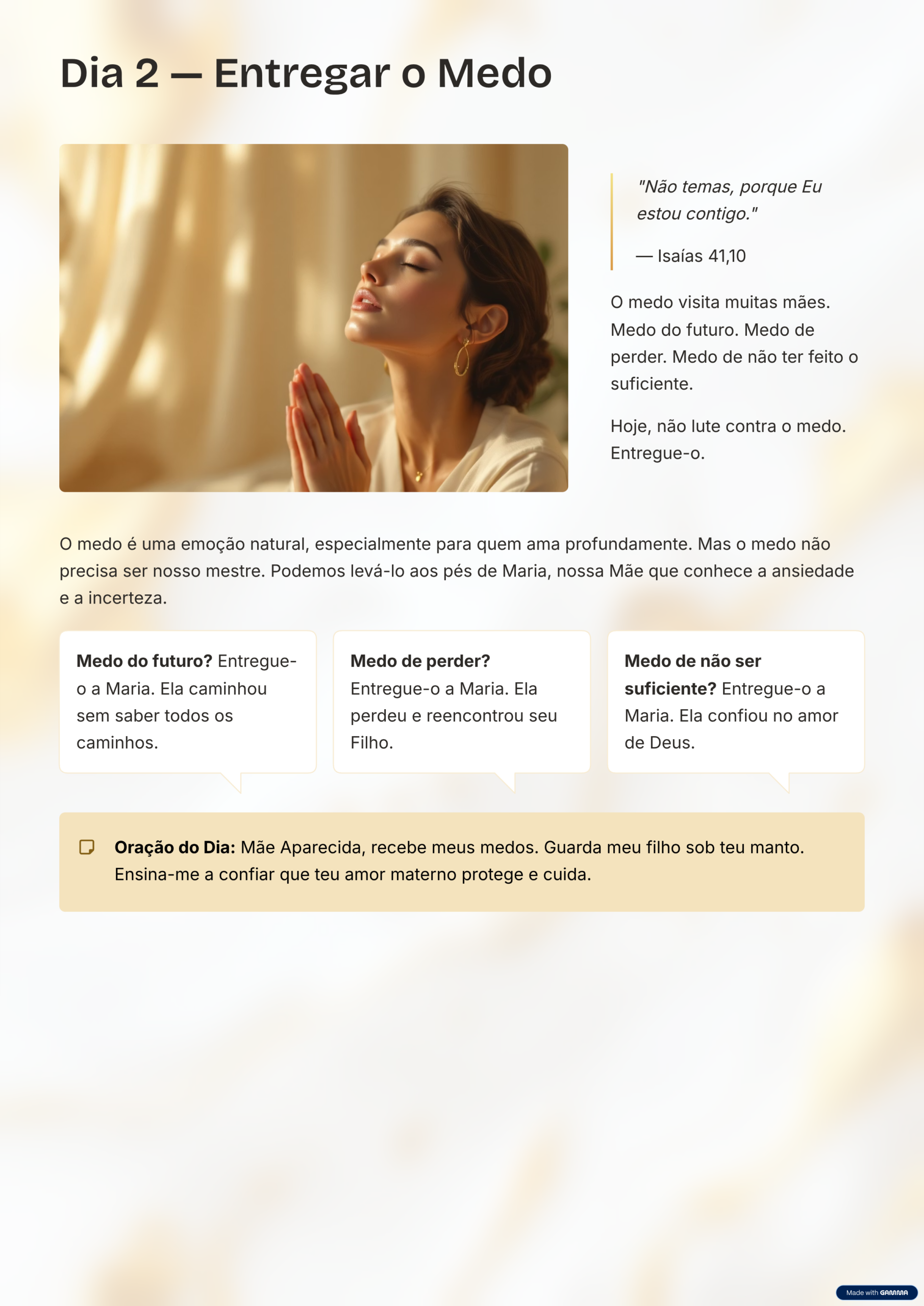 6_Dia-2-Entregar-o-Medo