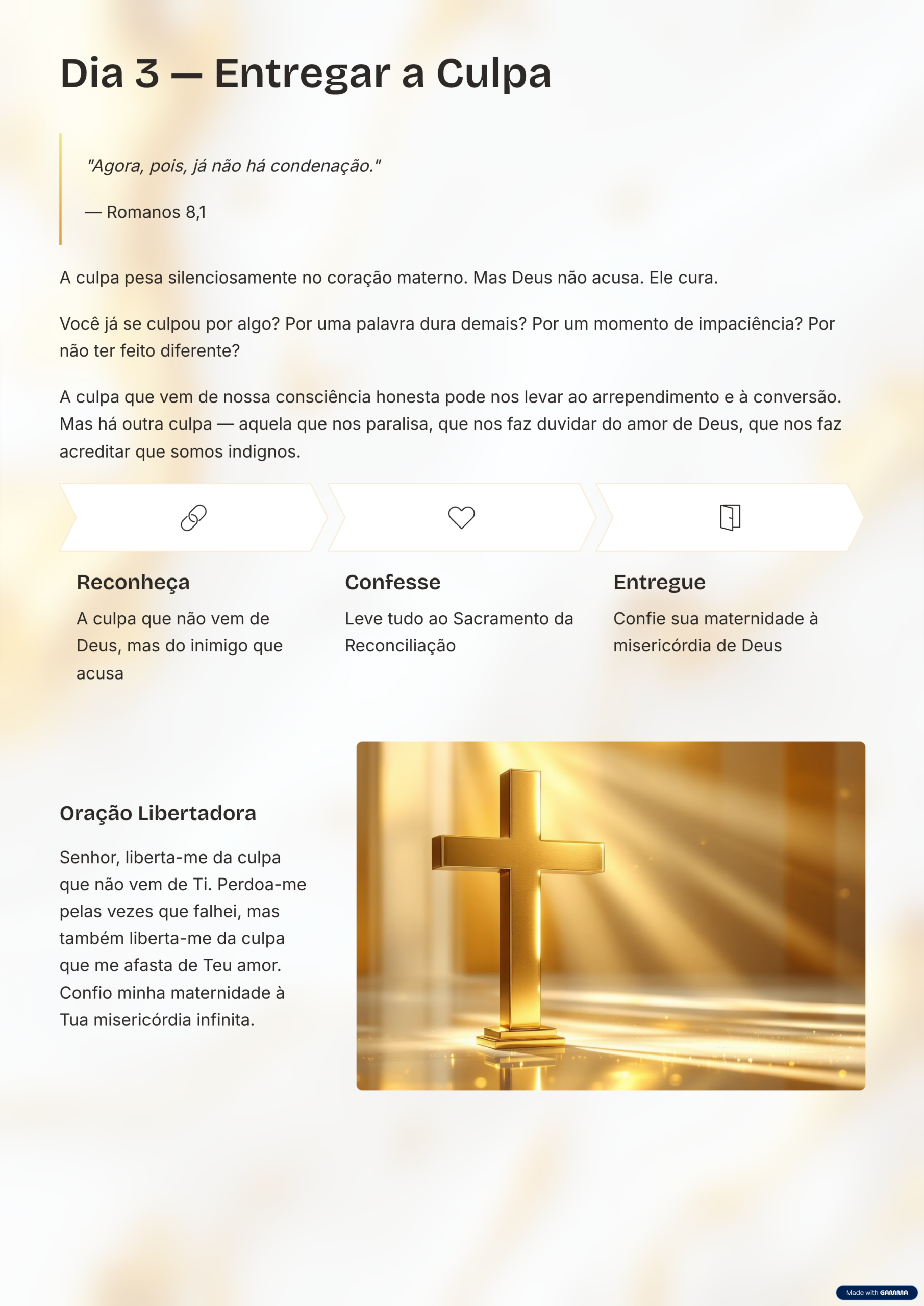 7_Dia-3-Entregar-a-Culpa