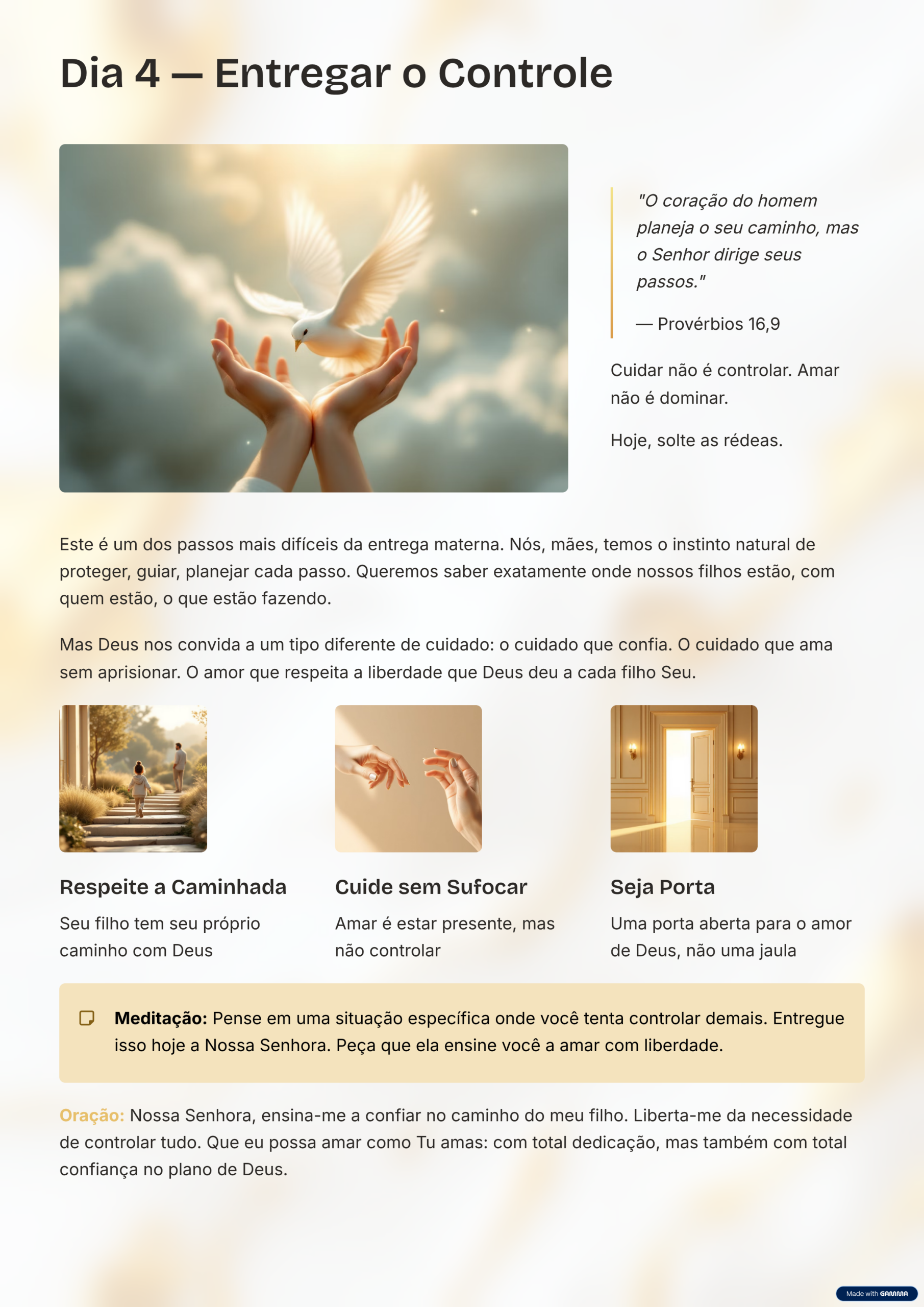 8_Dia-4-Entregar-o-Controle